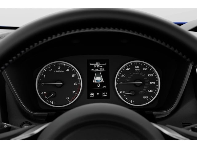 2026 Subaru Ascent Limited - Photo 52