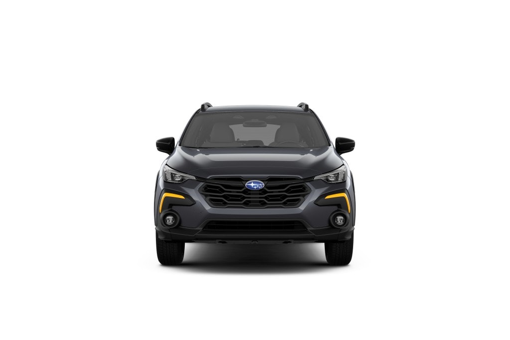 2026 Subaru Crosstrek Sport - Photo 24