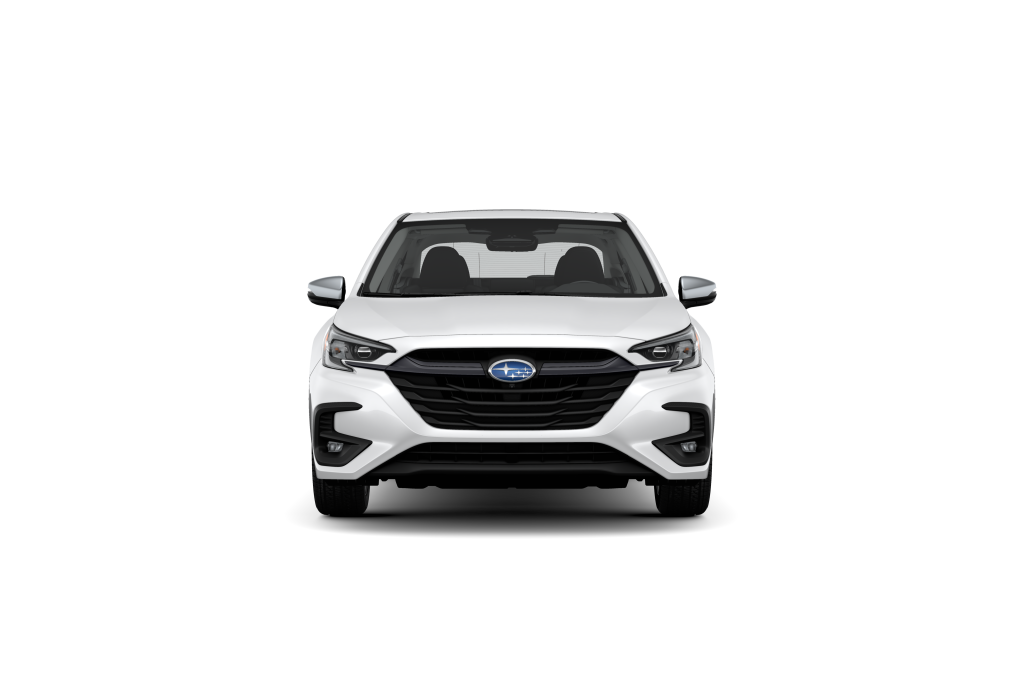 New 2025 Subaru Legacy Touring XT Sedan