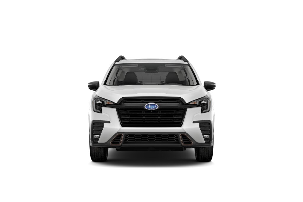2025 Subaru Ascent Bronze Edition - Photo 14