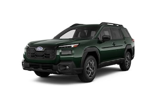 New 2026 Subaru Outback Premium Small SUVs for sale near Providence RI