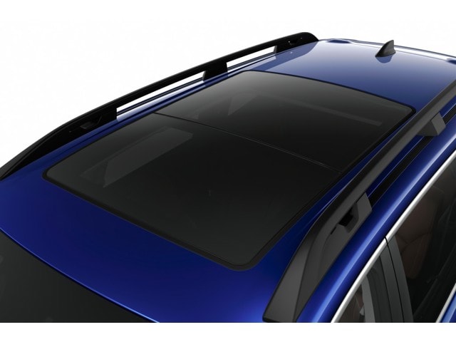 2026 Subaru Ascent Touring - Photo 14