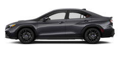2025 Subaru WRX Limited Sedan