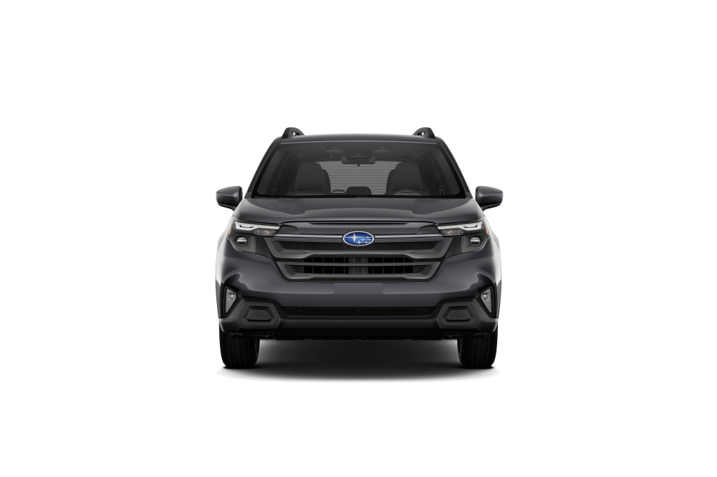New 2025 Subaru Forester Premium SUV