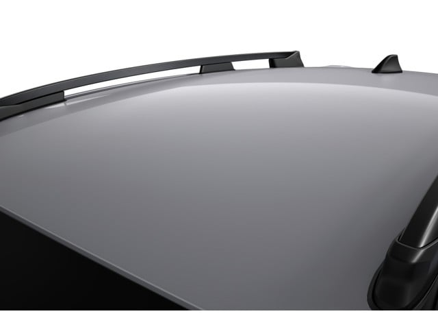 2026 Subaru Crosstrek Sport - Photo 51