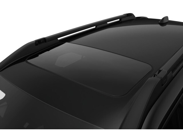 2026 Subaru Outback Limited - Photo 52