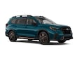  Subaru Ascent