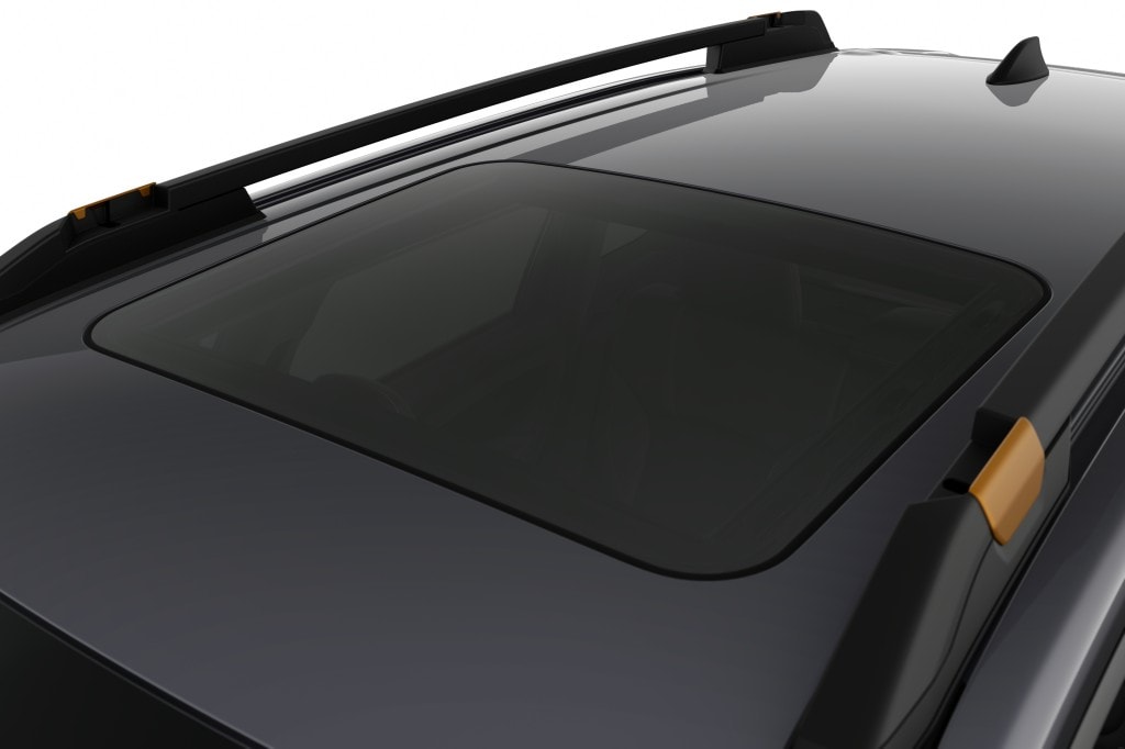 2026 Subaru Forester Wilderness - Photo 63