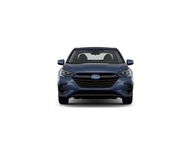 2025 Subaru Legacy Premium - Photo 8