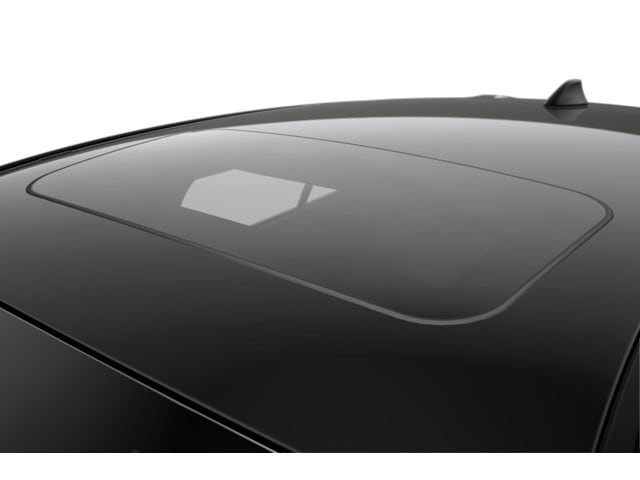 2025 Subaru Impreza RS - Photo 34