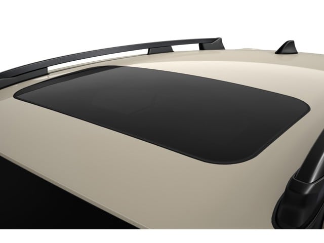 2026 Subaru Crosstrek Limited - Photo 28
