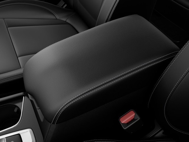 New 2026 Magnetite Gray Subaru Premium 7-Passenger image 21