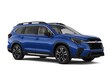  Subaru Ascent
