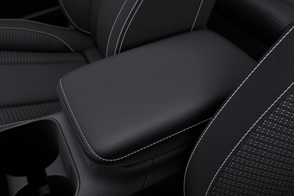 2025 Subaru Outback Base - Photo 48