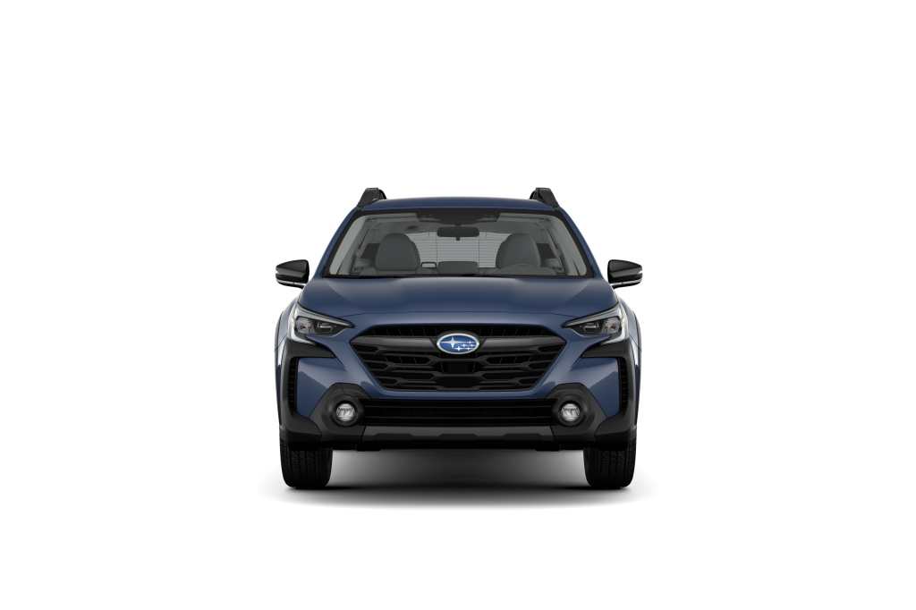 New 2025 Subaru Outback Premium SUV