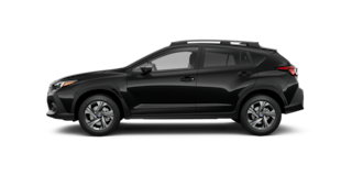 2026 Subaru Crosstrek Premium SUV