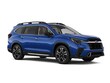  Subaru Ascent