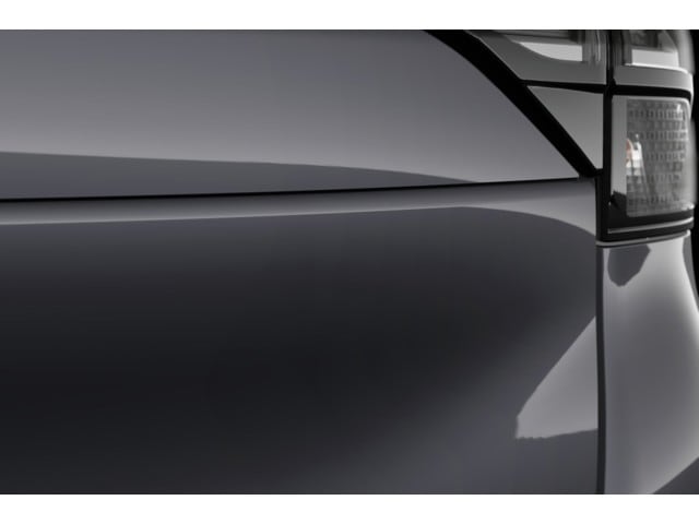 2026 Subaru Forester Limited - Photo 60