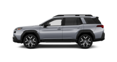 2026 Subaru Outback Touring XT SUV