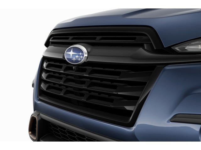 2025 Subaru Ascent Bronze Edition - Photo 25