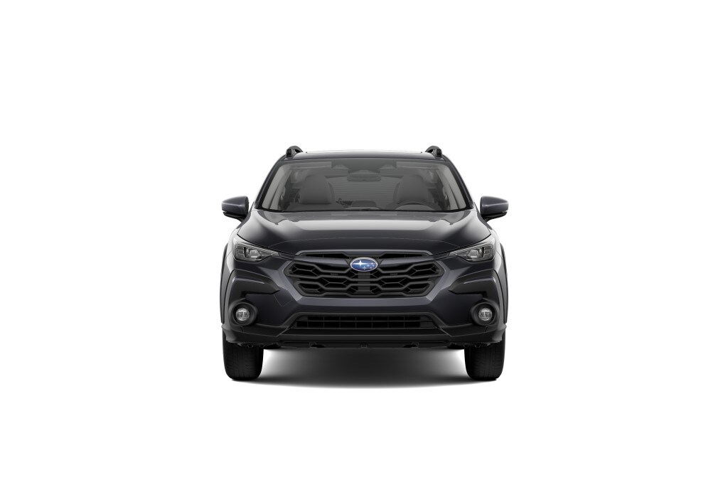 2025 Subaru Crosstrek Limited - Photo 22