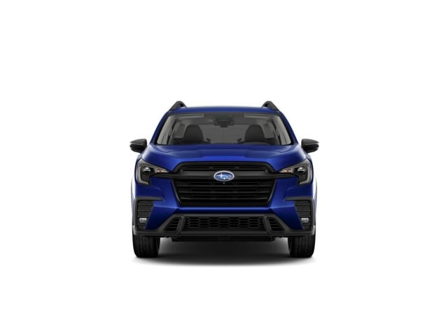 2026 Subaru Ascent Onyx Edition-Touring - Photo 30