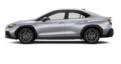 2025 Subaru WRX Premium Sedan