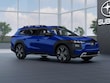  Subaru Trailseeker