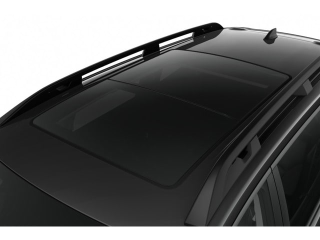 2026 Subaru Ascent Limited Bronze Edition - Photo 14
