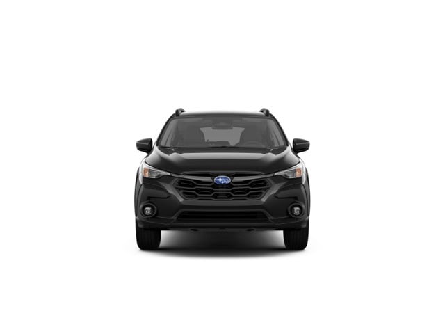 2026 Subaru Crosstrek Premium - Photo 36