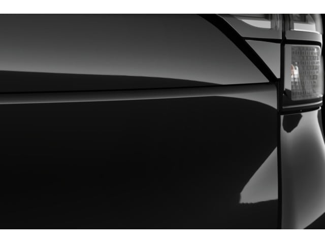 2026 Subaru Forester Limited - Photo 30