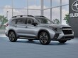  Subaru Ascent
