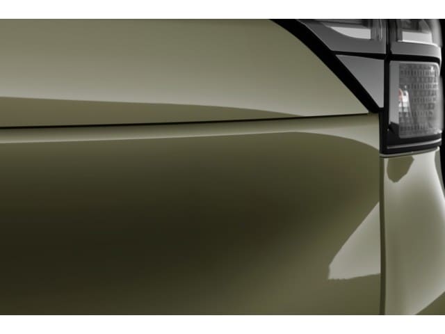 2026 Subaru Forester Limited - Photo 46
