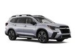  Subaru Ascent