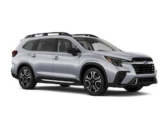 2027 Subaru Ascent Touring 7-Passenger SUV