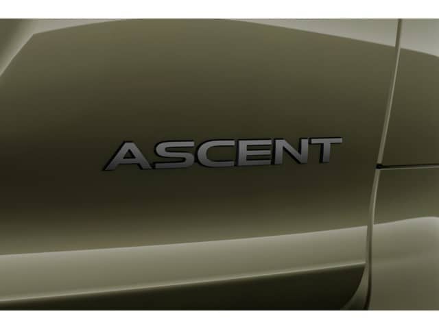 2026 Subaru Ascent Premium - Photo 32