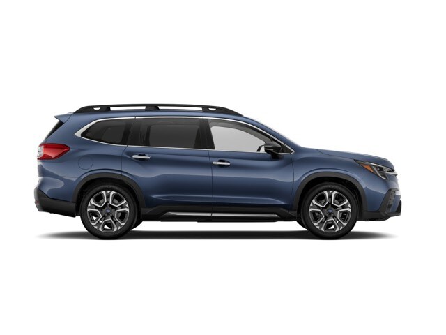 2025 Subaru Ascent Touring - Photo 7