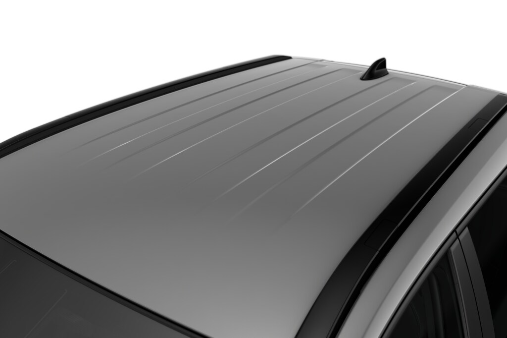 2026 Subaru Solterra Premium - Photo 28