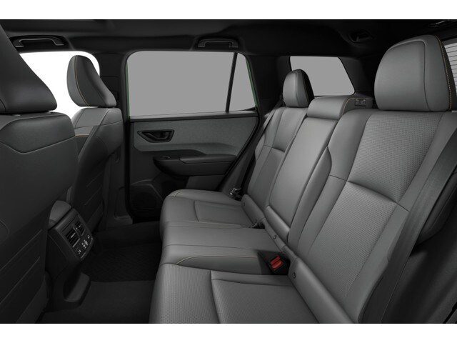 2026 Subaru Outback Limited XT - Photo 56