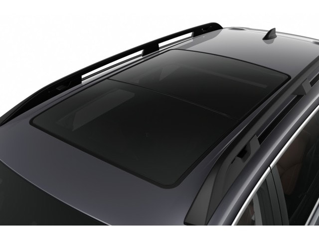 2026 Subaru Ascent Touring - Photo 44