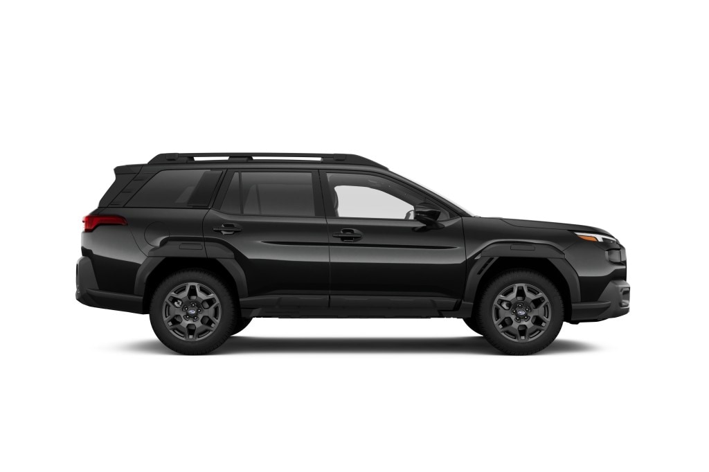 2026 Subaru Outback Premium - Photo 33