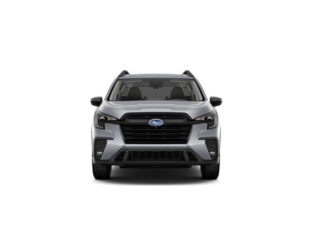 2026 Subaru Ascent Onyx Edition-Touring - Photo 8