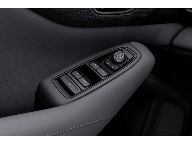 2025 Subaru Legacy Premium - Photo 23