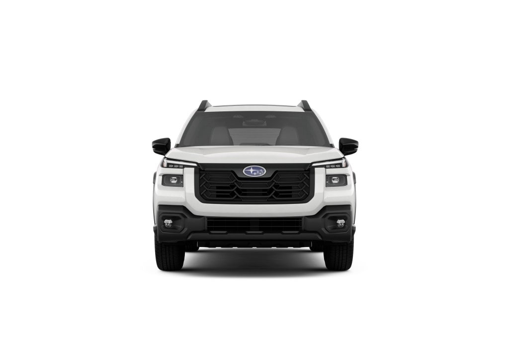 2026 Subaru Outback Premium - Photo 33