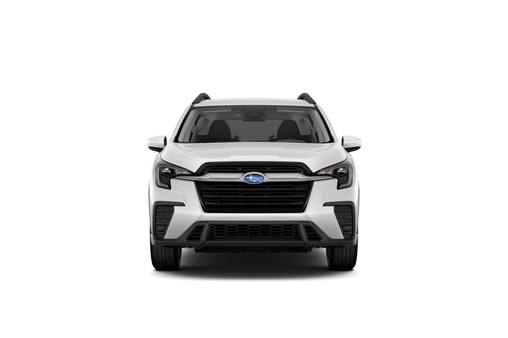 New 2025 Subaru Ascent Premium 7-Passenger SUV