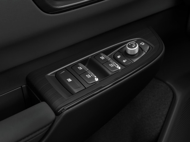 2026 Subaru Outback Touring - Photo 46
