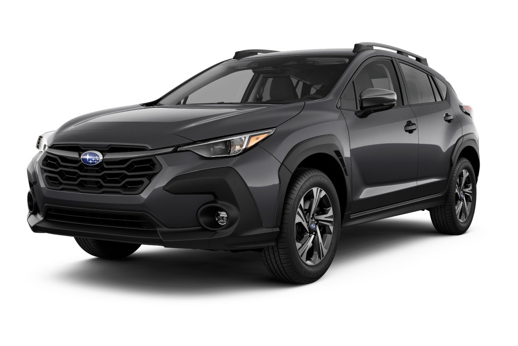 2027 Subaru Crosstrek Premium SUV