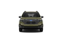 2026 Subaru Forester Premium SUV