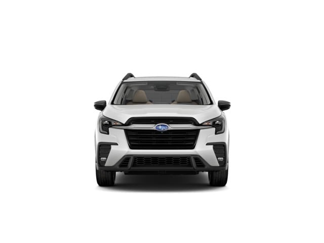 2026 Subaru Ascent Limited - Photo 29