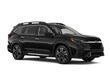  Subaru Ascent